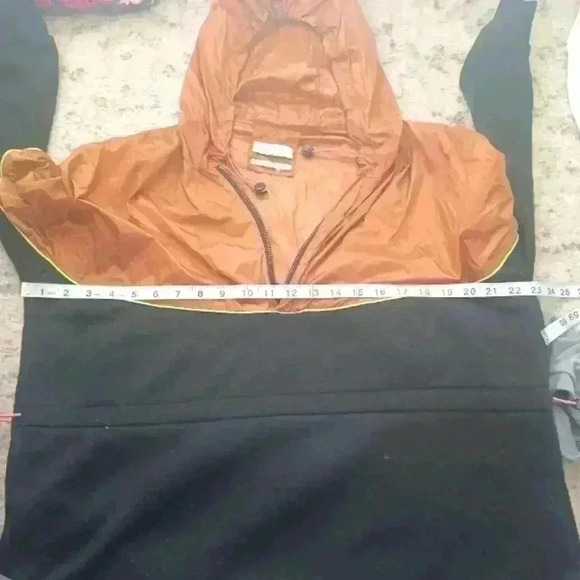 Urban Outfitters Pullover Sweatshirt S - Picture 11 of 11